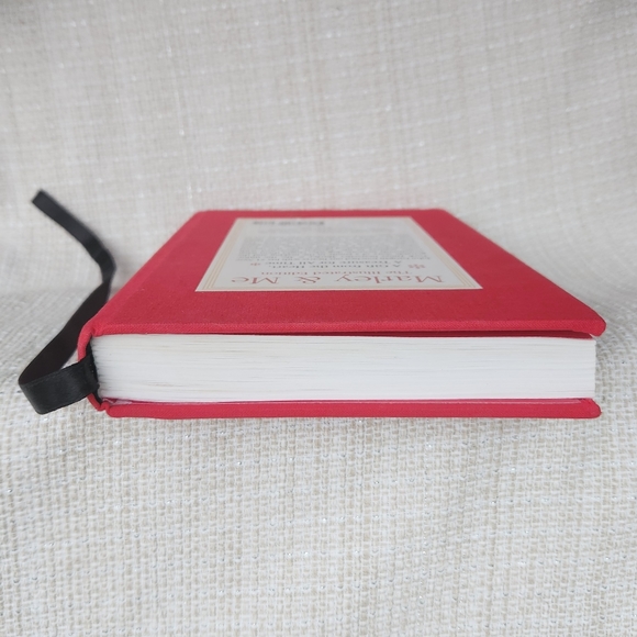 Marley and Me: The Illustrated Edition - Picture 9 of 13